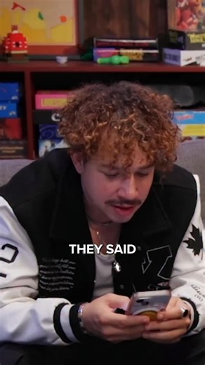 Grab your ticket to stream Smosh Hospital at live.smosh.com! 🎟️🌈 | Smosh Games