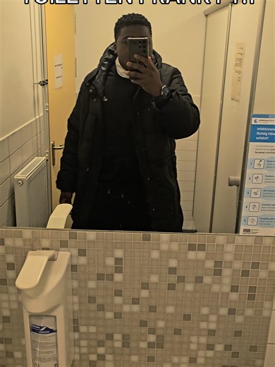 Toiletten Prank Part.1 😂😂😂 #comedу #prankvideos #deutsch #lustigeclips