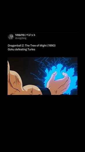 ᐯEGITO | ベジット on Instagram: "THAT was an overkill ⛓️⛓️ #dbz #dbs #dragonball #dragonballz #dragonballsuper #dragonballedit #dragonballzedit #dbedit #dbzedit #animeedit #anime #goku #songoku #vegeta #vegito #gogeta #meme #animememe #dbzmeme"