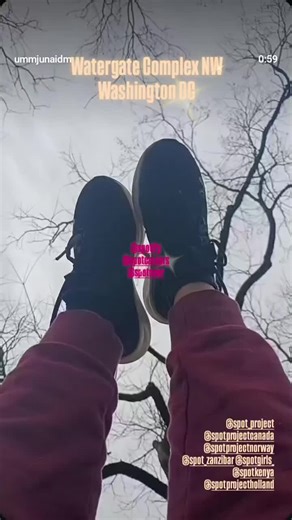 Umm Junaid (@umm.moebius)’s videos with Signs - Muslim Belal