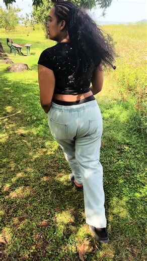 Exploring the Natural Beauty of Ethiopia