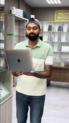 Apple MacBook Pro 2020 – Still a Beast in 2026? | i7 16GB/1TB Retina Touch Bar – Let's Check Out!