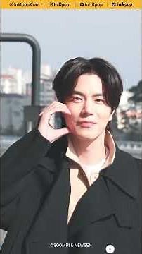 Hong Jong Hyun will replace Yun Ji On in the drama 'Positively Yours'