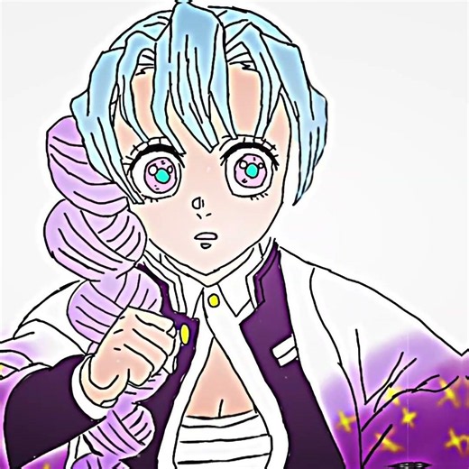 koyoku💜💜🍓🍒