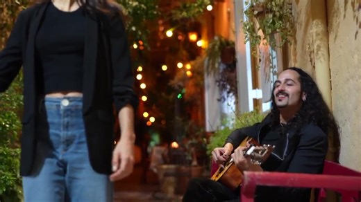 56 reactions · 10 comments | ✌ Hey guys! Olhem esse “Making off-...