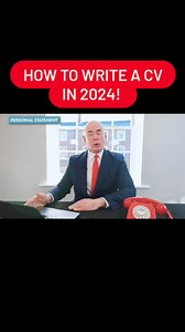 82K views · 1.6K reactions | HOW TO WRITE A CV #jobinterview #interviewquestionsandanswers #jobs #interview #fyp #fbreelsvideo #interviewskills #howtopassaninterview #foryoupageシ #interviewanswers #jobinterviewtips | English Tuition | Facebook