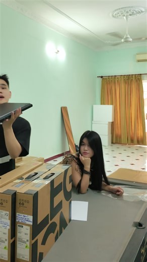 Lại là legion đây ae ạ #laptopgaming #laptop #laptopgiare #tranhanh #tranhanhcomputer