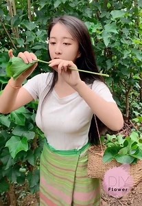 175K views · 215 reactions | Have You Ever Try These Games??  | Meteor Garden | Facebook