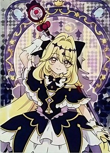 Pretty Cure All Stars Group | Ooooh! This time ... do you all think they are real new Precure next year? | Facebook