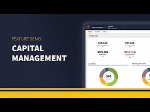 AkitaBox Capital Management