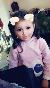 طيور الجنة toyor aljana 2019