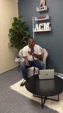 The Only Thing To Understand To Be Profitable In Forex | Ref Wayne