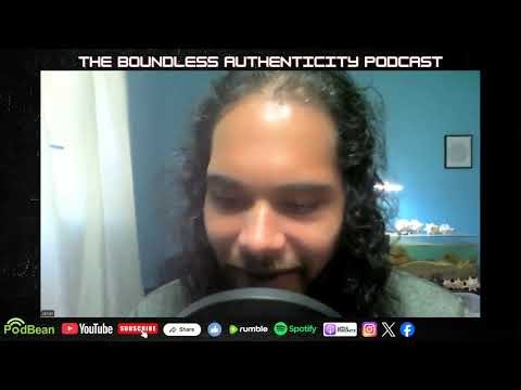 EMF Exposure and Electromagnetic Hypersensitivity: Symptoms, Science, and Nervous System Protection