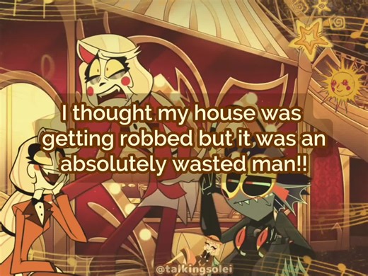 Scary Encounter with a Distressed Stranger Outside