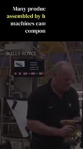 First Moving Assembly Line: Manufacturing Revolution On December 1,1913, the world's first moving assembly line debuted, used in manufacturing Model Ts at Ford factory in Michigan, US. Ford Motor Company #assemblyline #manufacturing #fordowners #henryford #automobile #barechassis #humansupervision #petroleum #advancedrobots #MediaIndiaGroup #mig | Media India Group