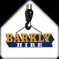 Contact Us | Barkly Hire Mount Isa