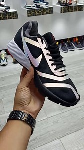 2.6K views · 135 reactions | 磊 الجديد 磊 | Boutique Vip | Facebook