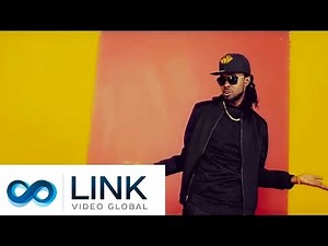 Coopy Bly - What a Love (Official Hd Video)