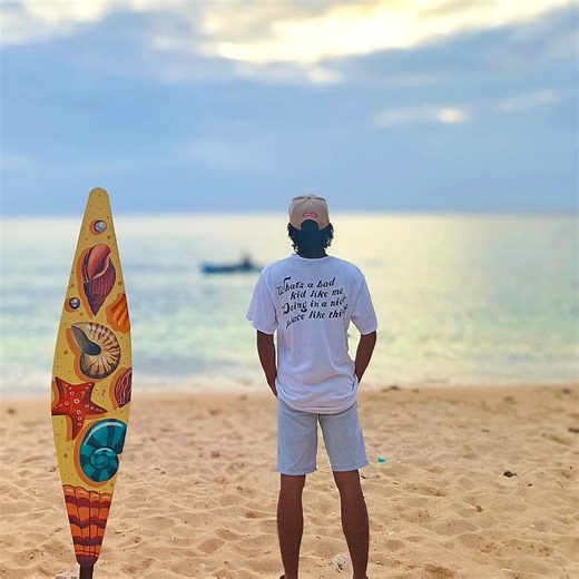 Huy ingat ka 🤭 #papapyel #fypシ #foryouシ #viralreelsシ #viralpost2025シ #highlights | Papa Pyel