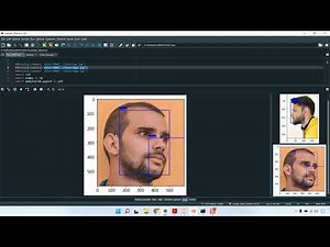 Non Frontal Face Emotion Detection in Python Projects