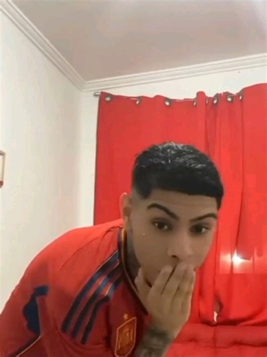 DJ ARANA e a Nova Música com MC J MITO