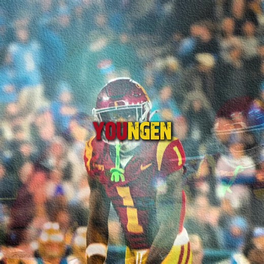 make way for him.||ib:me||#zachariahbranch #usc #edit #mixtape #rodwave