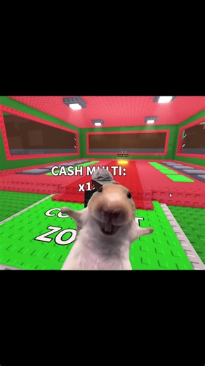 Steal A Brainrot PVP Lagger With Brainrots Script! Good Combo #fyp #stealabrainrot #stealabrainrotroblox #roblox #robloxfyp