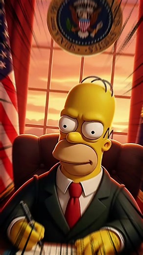 Exploring The Simpsons Predictions: Unveiling Hidden Insights