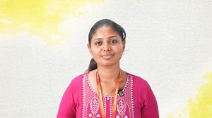 87 reactions · 8 comments | Fostering a culture of innovation, mentorship, and hands-on learning, we're shaping a generation ready to lead with passion and purpose. #AbilityMeetsOpportunity #EmbraceEquity #WorldOfOpportunities #OurPurposePaintsOurStory #AdityaBirlaGroup | Aditya Birla Group | Facebook