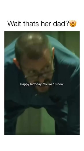 Thoughts on minds on Instagram: "Some prisons don’t have bars—just silence and fear.⁠ ⁠ 🎬 About: The Girl in the Basement⁠ The Girl in the Basement tells the disturbing story of a young woman held captive by her own father for years, hidden away from the world. As time passes, survival becomes an act of quiet resistance, strength, and hope. Dark and unsettling, the film focuses on endurance, trauma, and the courage it takes to reclaim freedom against unimaginable control.⁠ ⁠ 🎭 Genre: Crime, Dr