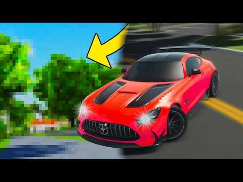 The Southwest Florida Revamp is great, but...