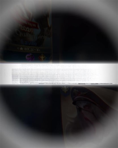 né Zata vội ,bắn nó trúng 1 phát nó cho mình 1/10😇#aov #zataxlaville #zata #laville