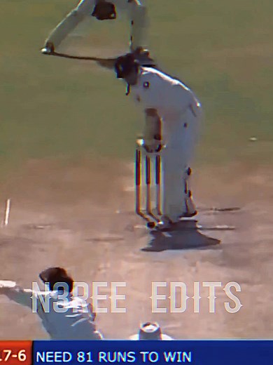 Shoaib Akhtar (BEAT SYNC) Edits | Rawalpindi Express Edit | #rawalpindiexpress #shoaibakhtar #wicket #beatsync #touchit #pcb #pakistan #cricket #fyp