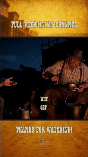 Cowboy Camp Rules: Cross the Cook, Stay Hungry #Chuckwagon #OldWest #CowboyHistory