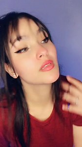 😂😁❤️ #dance #fyp #viral #reels #fouryou #reelsviralシfb #pageviralシ゚ #explore | kawtar_bm5