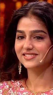 Roshan & Anaswara Rajan on the #BiggBossTelugu9 Grand Finale Stage | Champion | Dec 25th Release