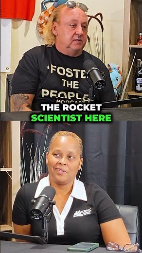 Mastering Customer Relations: The Wow Factor Explained #podcast #customerservice