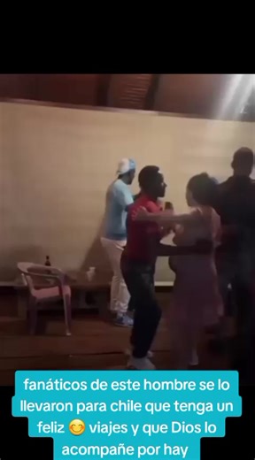 Videos de defensor del pueblo (@defensor081) con “sonido original - defensor del pueblo”