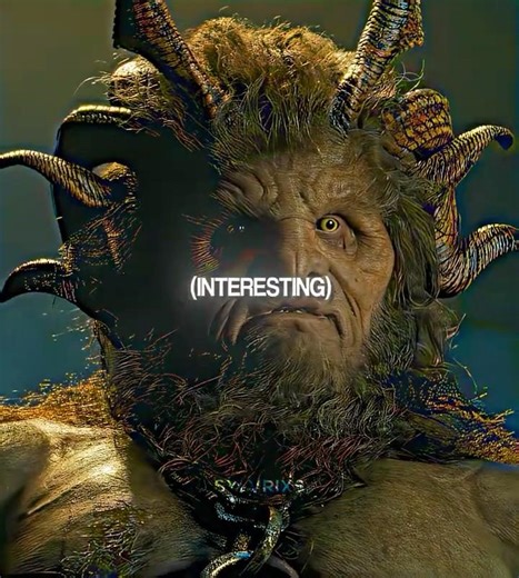 When you hit first… and regret it immediately 😭 | Red One | #edit #shorts