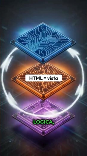 Estructura de un componente en Angular
