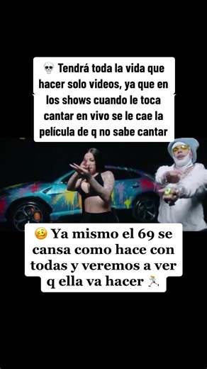 6ix9ine Yailin Video - Controversial Footage Revealed