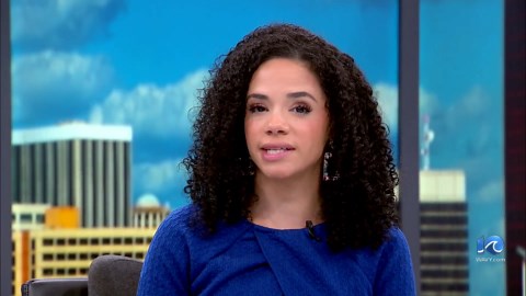 Thousands of users report problems with Spotify music streaming app