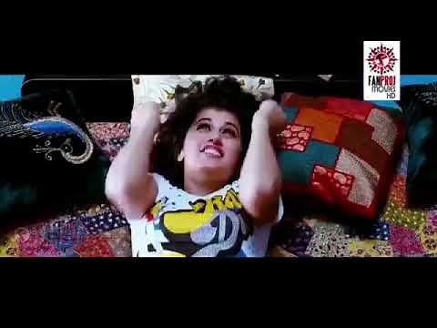 Hindi af somali Veera fanproj