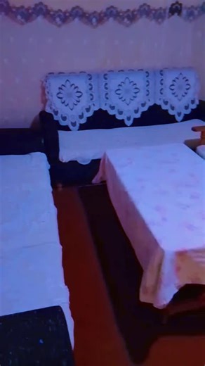 I am proud of myself East or West home is best @🇺🇸JUNIORJOSPHAT JOSEE best song ever 🙏🫂#kerichotiktokers❤️ #liteintiktokers #kapkatettiktokers