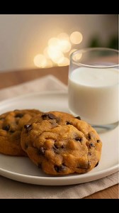 Spice and Everything Nice on Reels