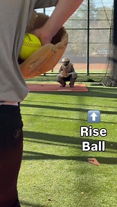 14K views · 655 reactions | Hitters don’t face pitching statistics —...
