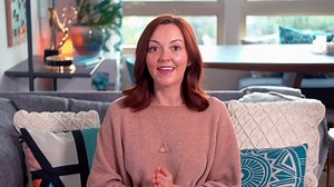 The ultimate coaching experience has LANDED!  Introducing The...