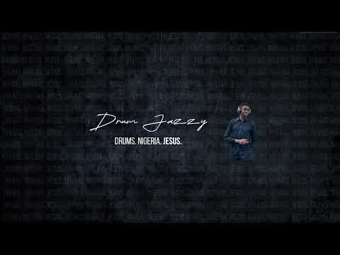 Sonic Forces Livestream