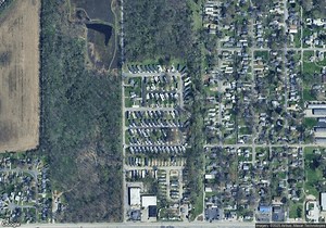 300 Forrest Ave Unit 69, Springfield, IL 62702 | Homes.com