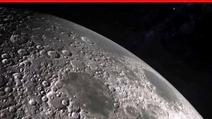 Born to Design: Accessable Lunar Missions